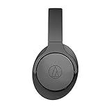 Audio-Technica ATH-ANC700BT
