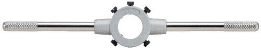 KS Tools M16-M20 Die Holder