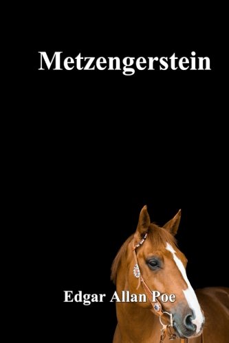 Metzengerstein