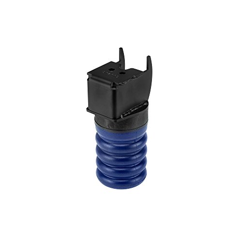 3 SSR+117+40+SumoSprings+Rear+Ford+F+150