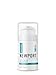 Eye Cream for Dark Circles Under Eye Treatment with Retinol Moisturizer, Vitamin E, Hyaluronic Acid. Reduce Facial Wrinkles, Fine Lines, Puffiness with Day and Night Cream 15 ml