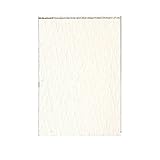 Golden QoR Watercolor - Titanium White