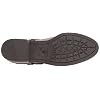 Vince-Camuto-Womens-Paton-Fashion-Boot