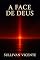 Livro A Face de Deus