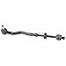 Front Control Arm Kit For BMW 318i 323i 325i 328i 318is 323is 325is 328is 318ti & Z3 E36 - BuyAutoParts 93-80003K3 New