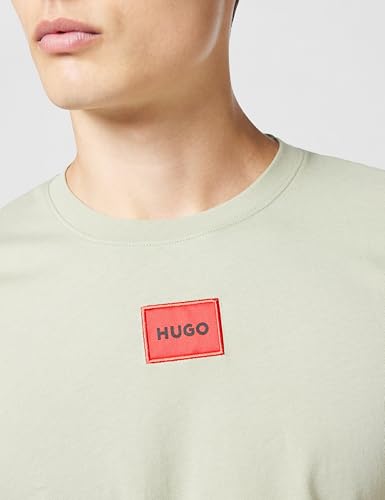 HUGO Men's T-Shirt