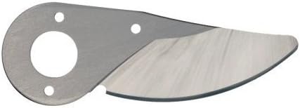 Pygar Incorporated 42403 Felco Cutting Blade