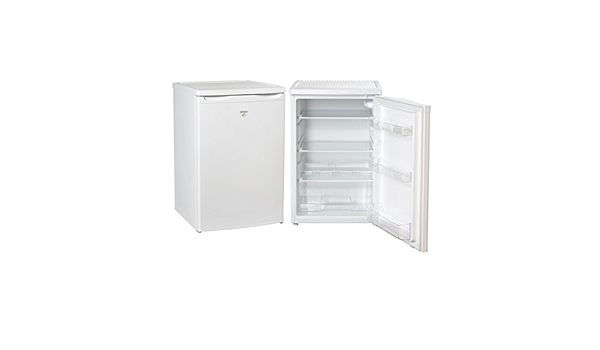 Compra Jocel Frigorífico bajo encimera JF 121 Potencia 50W ...