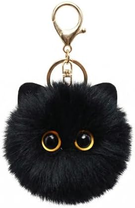 2 Llaveros De Gato Con Piano – Colgante De Aleación De Zinc, Regalo Para Amantes De La Música