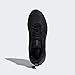 adidas  Men's Questar Tnd Running Shoe