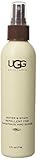 UGG Australia Stain & Water Repellent, One Bottle