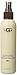UGG Australia Stain & Water Repellent, One Bottle