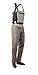 Redington Women's Sonic-Pro Wader