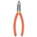 Neiko 02102A Mechanic's Pliers Set, 6 Piece| Non-Slip, Soft-Grip Handles | 8