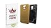 Samsung Galaxy S5 Replacement Rear Back Cover - MOBILEPRIME (Gold)