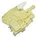 Eynpire 7130 Rear Left Driver Side Door Lock Actuator Motor Replaces Select Honda Accord/Civic Models 72655-S84-A01, 72655-S5A-003