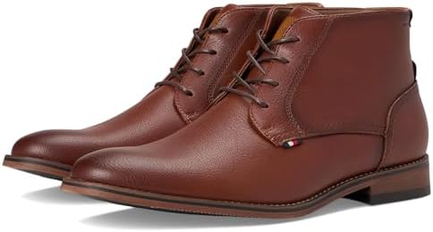 Amazon.com | Tommy Hilfiger Men