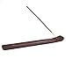 Ikshvaku Patchouli Incense Sticks 50