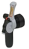 Tap-A-Draft Tap (Uses 16 gram CO2 Cartridges) by Midwest Homebrewing and Winemaking Supplies