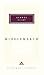 By George Eliot Middlemarch (Everyman's Library Classics & Contemporary Classics) (Reissue) [Hardcover]