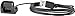 Tomtom Runner Gps Running Watch (Grey)
