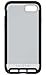Tech21 Evo Elite Case for iPhone 7 (Black)