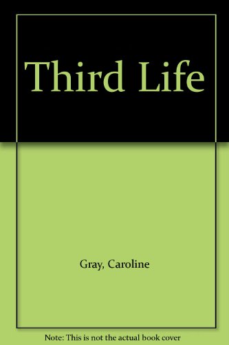 The Third Life