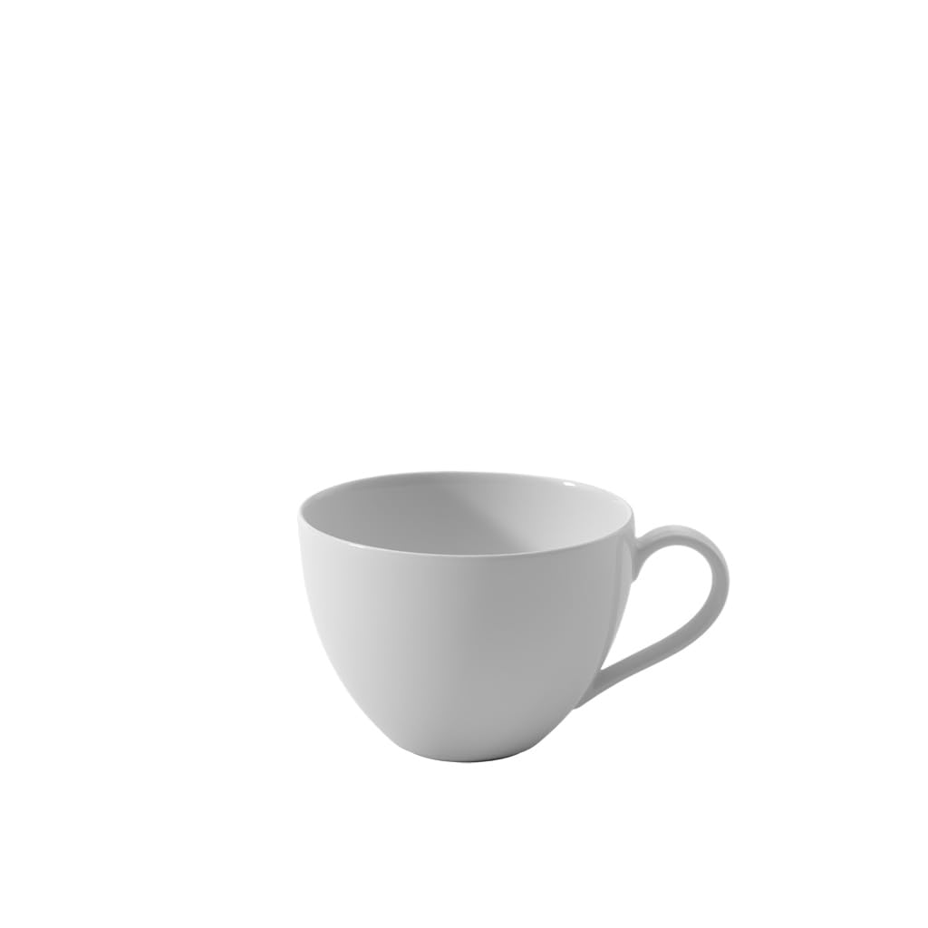 Villeroy & Boch Anmut Coffee Cup 0,20l — image 1