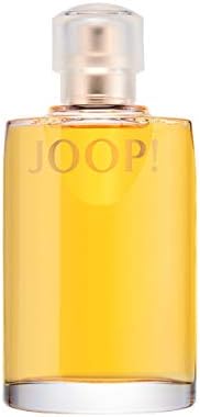 Joop! for Women - 3.4 Ounce EDT Spray 