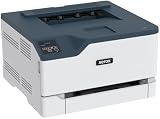 Xerox C230dni Wireless A4 Colour Laser Printer Auto 2-Sided Printing Home Office view 3