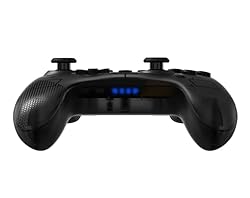 acer Gaming Controller GC501 - with