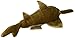 Wild Republic Sawfish Plush, Stuffed Animal, Plush Toy, Gifts for Kids, Cuddlekins 20 inches