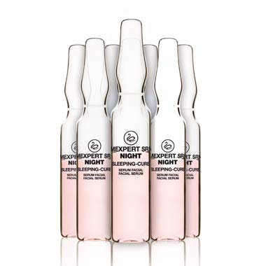 night concentrate serum