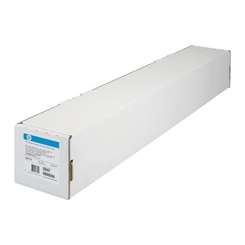 Hp Heavyweight Coated Paper 130 G M2-3