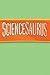Handbook Hardcover 2005 (ScienceSaurus)