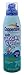 Coppertone Spf#70 + Kids Wacky Foam 6oz