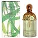 Guerlain Aqua Allegoria Herba Fresca Eau De Toilette Spray - 125ml/4.2oz