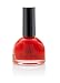Acquarella Nail Polish, Livid