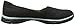 Dr. Scholl's Shoes Women's Avalon Fashion Sneaker