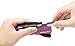 Bostitch inJOY 12 Reduced Effort Nano Mini Stapler, 12 Sheets, Pink (1813)
