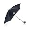 Cybex Universal Parasol
