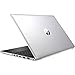 2018 HP ProBook 450 G5 Business Laptop: 15.6