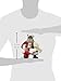 Department 56 Possible Dreams Santa Claus “Baby’s First Tree AA” Clothtique Christmas Figurine