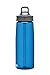 CamelBak Eddy Water Bottle, 0.75 L, Oxford