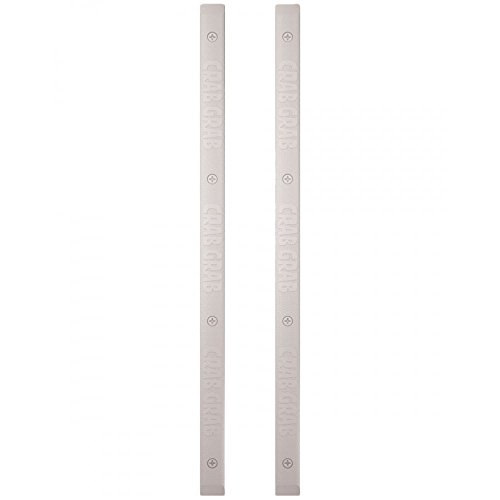 Crab Grab Skate Rails (Blue)