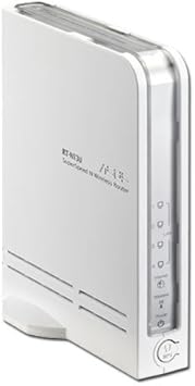 wifi router printer sharing