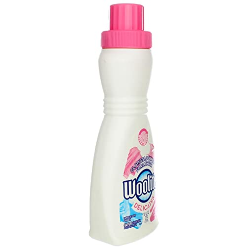 Summit Brands 06130 16oz 16 Oz Woolite Fabric Wash photo 7