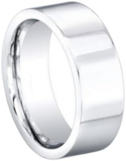 mens size 11 in european