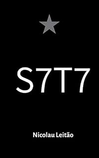 Livro S7T7