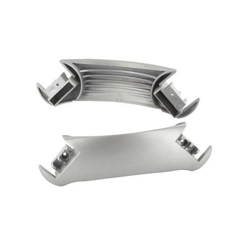 JBL CP e1500 Handle for Pump Head (1 Pair)